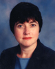 Clare Cavanagh