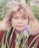 Natalia Malinina