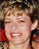 Susan McReynolds