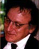 Gary Saul Morson