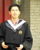 Andy Zhang